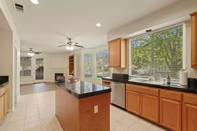 1300 Eastlake Circle, Tracy, CA 95304 - Photo 16