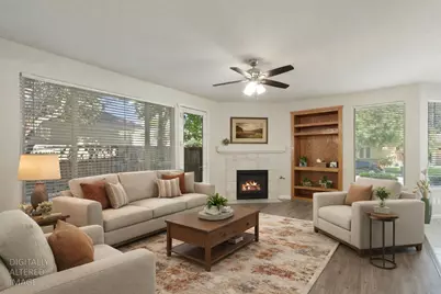 1300 Eastlake Circle, Tracy, CA 95304 - Photo 52