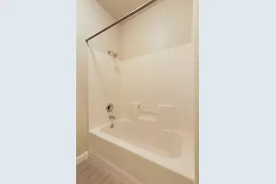 1300 Eastlake Circle, Tracy, CA 95304 - Photo 40