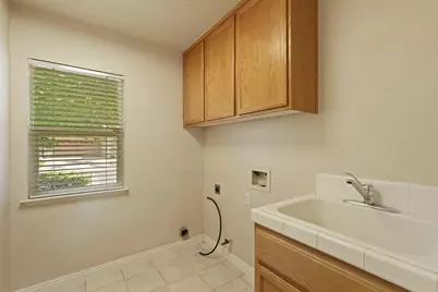 1300 Eastlake Circle, Tracy, CA 95304 - Photo 44
