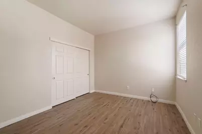 1300 Eastlake Circle, Tracy, CA 95304 - Photo 32