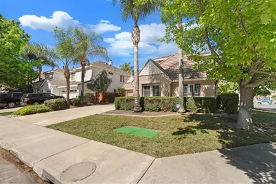 1300 Eastlake Circle, Tracy, CA 95304 - Photo 48