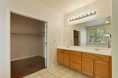 1300 Eastlake Circle, Tracy, CA 95304 - Photo 32