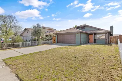 1171 State Street, Hanford, CA 93230 - Photo 2