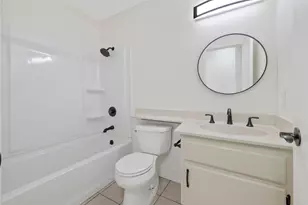 1171 State St, Hanford, CA 93230 - Photo 18