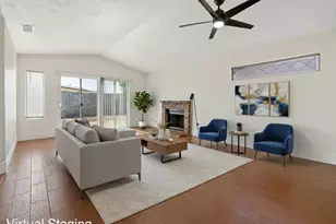 1171 State St, Hanford, CA 93230 - Photo 10