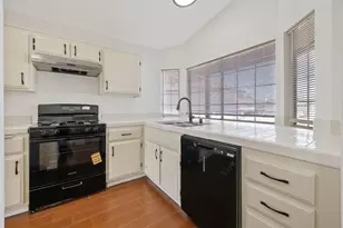 1171 State St, Hanford, CA 93230 - Photo 6