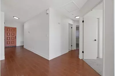 1171 State Street, Hanford, CA 93230 - Photo 14