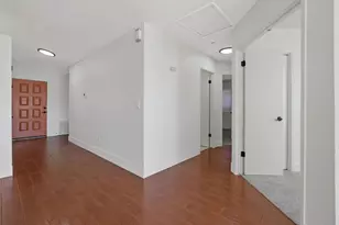 1171 State St, Hanford, CA 93230 - Photo 14