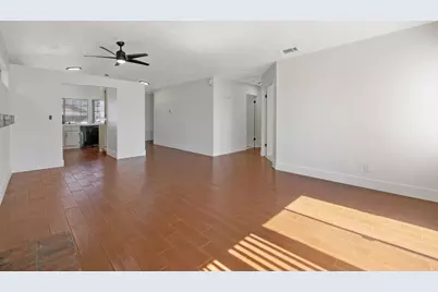 1171 State Street, Hanford, CA 93230 - Photo 12