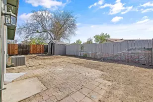 1171 State St, Hanford, CA 93230 - Photo 26