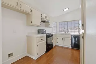 1171 State St, Hanford, CA 93230 - Photo 8