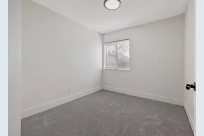 1171 State Street, Hanford, CA 93230 - Photo 16