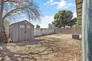 1171 State St, Hanford, CA 93230 - Photo 28