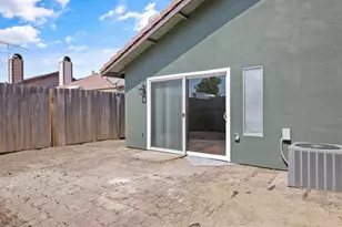 1171 State St, Hanford, CA 93230 - Photo 30