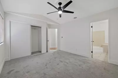 1171 State Street, Hanford, CA 93230 - Photo 20