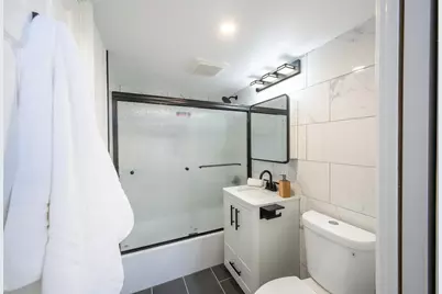 124 Oakwood Drive, Auburn, CA 95603 - Photo 14