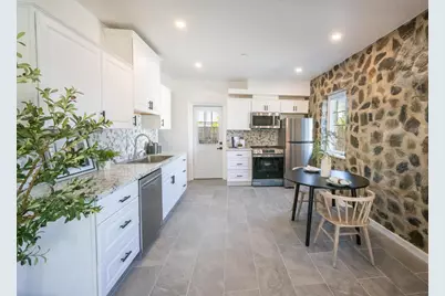 124 Oakwood Drive, Auburn, CA 95603 - Photo 6