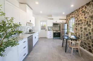 124 Oakwood Dr, Auburn, CA 95603 - Photo 6