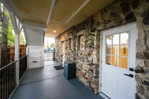 124 Oakwood Dr, Auburn, CA 95603 - Photo 24