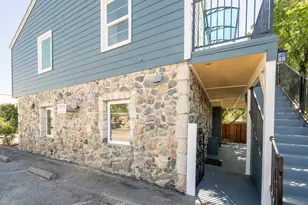 124 Oakwood Dr, Auburn, CA 95603 - Photo 16