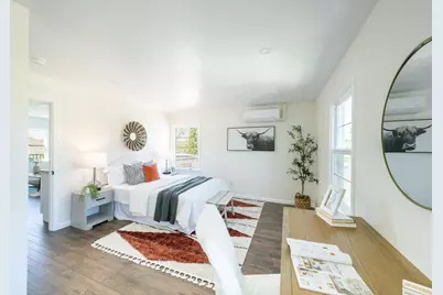 124 Oakwood Drive, Auburn, CA 95603 - Photo 16