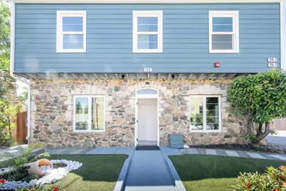 124 Oakwood Drive, Auburn, CA 95603 - Photo 1