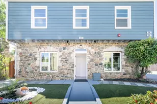 124 Oakwood Dr, Auburn, CA 95603 - Photo 1