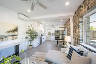 124 Oakwood Dr, Auburn, CA 95603 - Photo 8