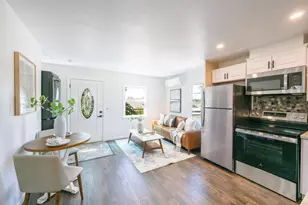 124 Oakwood Dr, Auburn, CA 95603 - Photo 20