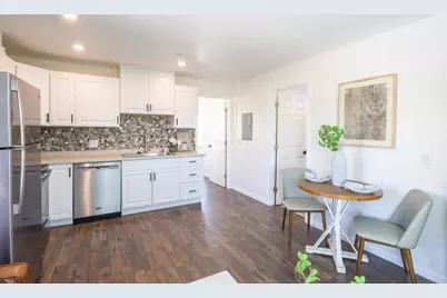 124 Oakwood Drive, Auburn, CA 95603 - Photo 18