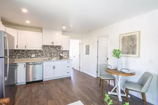 124 Oakwood Dr, Auburn, CA 95603 - Photo 18