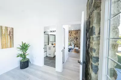 124 Oakwood Drive, Auburn, CA 95603 - Photo 10