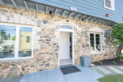 124 Oakwood Drive, Auburn, CA 95603 - Photo 6