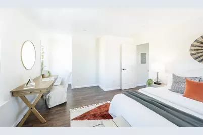 124 Oakwood Drive, Auburn, CA 95603 - Photo 18