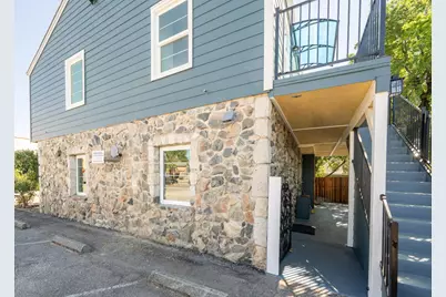 124 Oakwood Drive, Auburn, CA 95603 - Photo 12