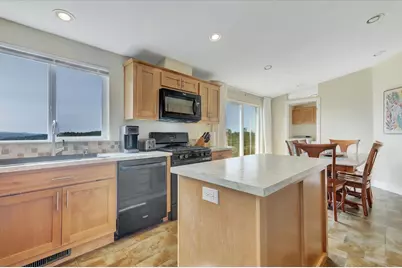 13886 Meadow Valley Road, Dobbins, CA 95935 - Photo 18