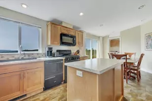 13886 Meadow Valley Rd, Dobbins, CA 95935 - Photo 18