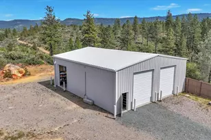 13886 Meadow Valley Rd, Dobbins, CA 95935 - Photo 48