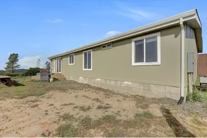 13886 Meadow Valley Road, Dobbins, CA 95935 - Photo 72