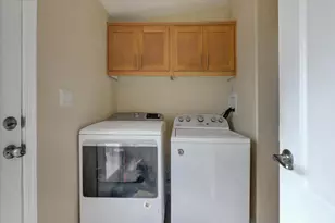 13886 Meadow Valley Rd, Dobbins, CA 95935 - Photo 26