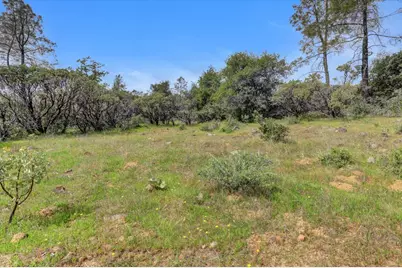 13886 Meadow Valley Road, Dobbins, CA 95935 - Photo 86