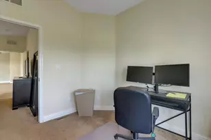 13886 Meadow Valley Rd, Dobbins, CA 95935 - Photo 24