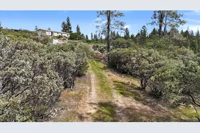13886 Meadow Valley Road, Dobbins, CA 95935 - Photo 68