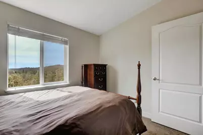 13886 Meadow Valley Road, Dobbins, CA 95935 - Photo 32