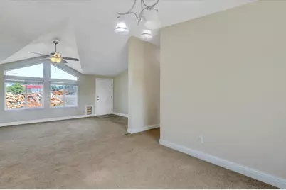 13886 Meadow Valley Road, Dobbins, CA 95935 - Photo 8
