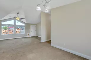 13886 Meadow Valley Rd, Dobbins, CA 95935 - Photo 8