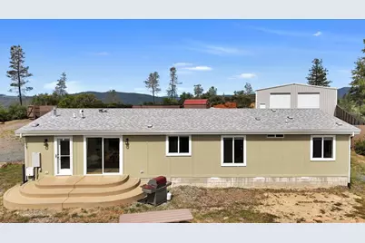 13886 Meadow Valley Road, Dobbins, CA 95935 - Photo 66
