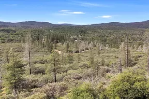 13886 Meadow Valley Rd, Dobbins, CA 95935 - Photo 70