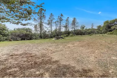 13886 Meadow Valley Road, Dobbins, CA 95935 - Photo 90